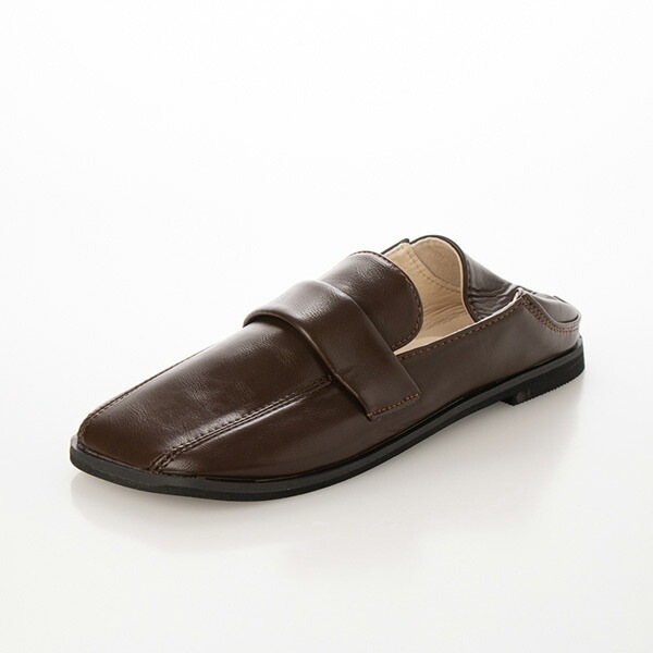 ���������ȥ�2WAY�����ե����ѥ�ץ�