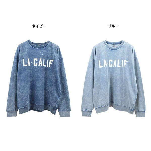 åȥǥ˥ॱߥ륦åBIGȥ졼ʡ