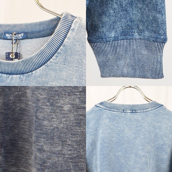 åȥǥ˥ॱߥ륦åBIGȥ졼ʡ