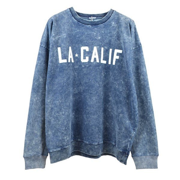 åȥǥ˥ॱߥ륦åBIGȥ졼ʡ