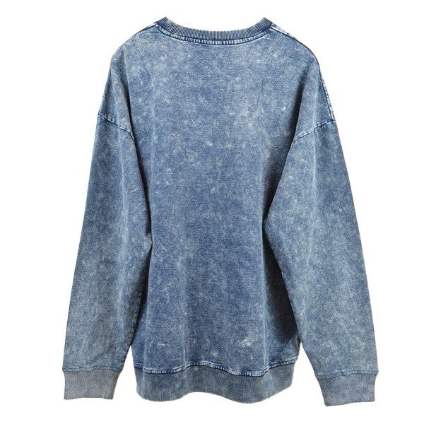 åȥǥ˥ॱߥ륦åBIGȥ졼ʡ