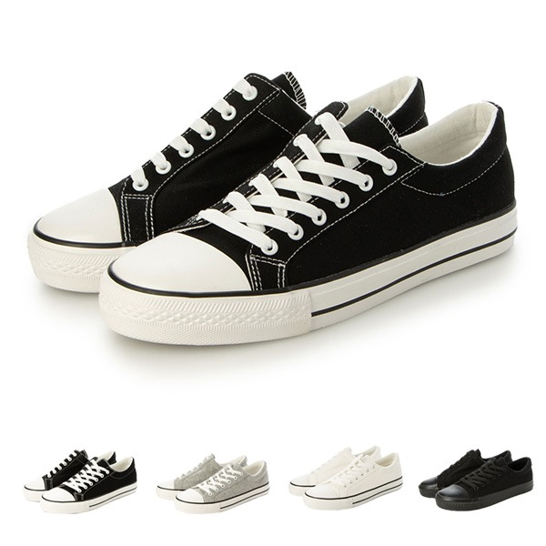 �������åȥ��ˡ�����