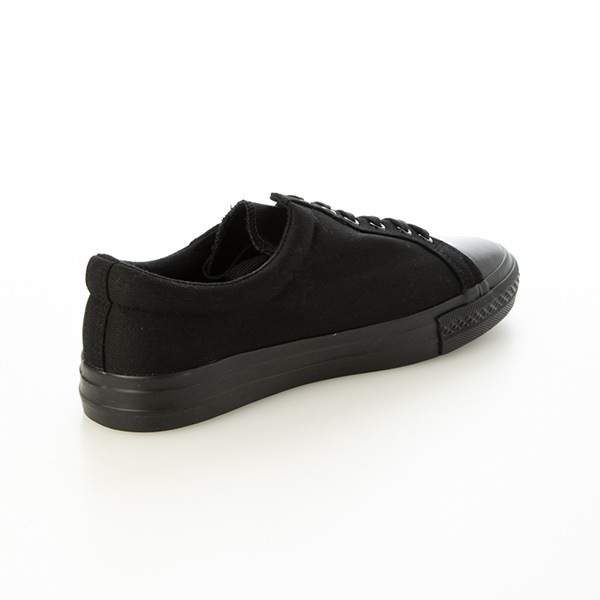 �������åȥ��ˡ�����