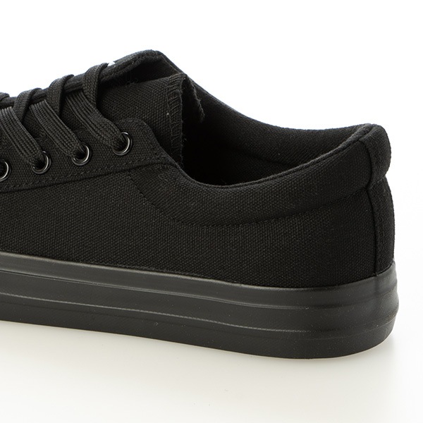 �������åȥ��ˡ�����