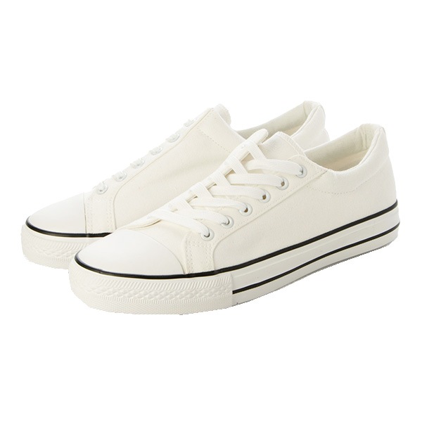 �������åȥ��ˡ�����