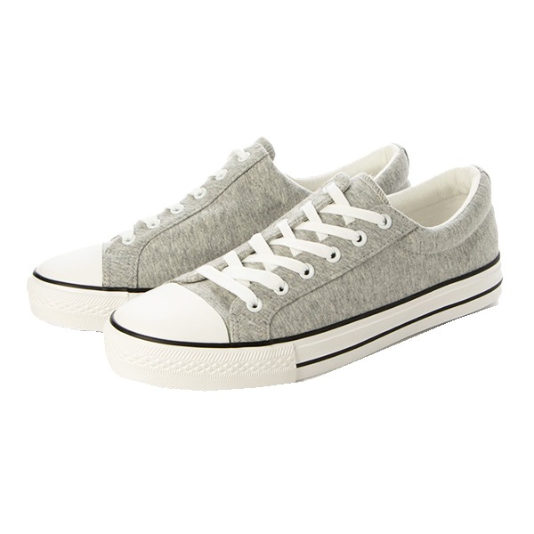 �������åȥ��ˡ�����