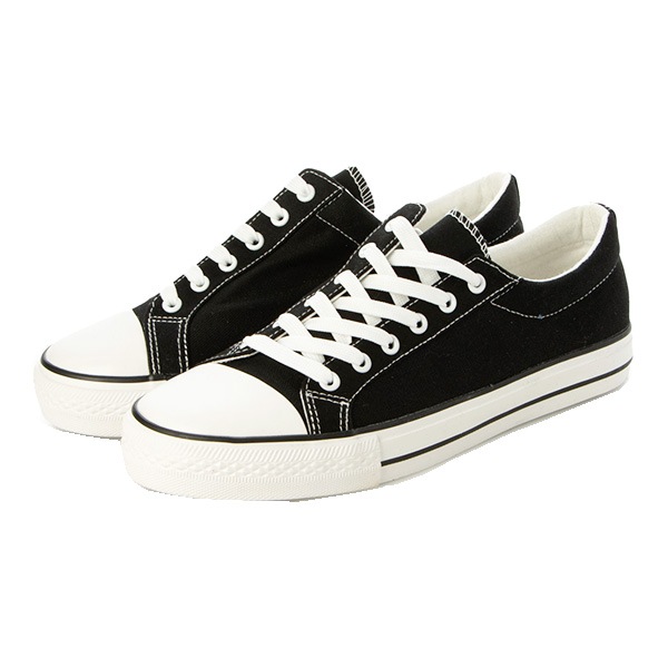 �������åȥ��ˡ�����