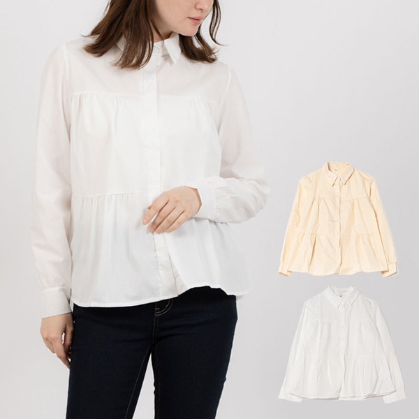 �ƥ������ɥ֥饦��