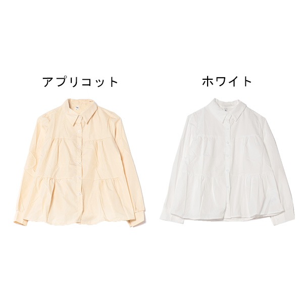 �ƥ������ɥ֥饦��