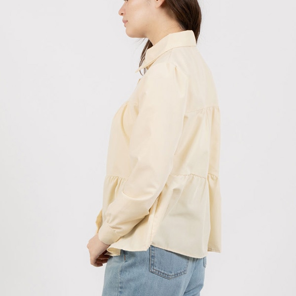 �ƥ������ɥ֥饦��