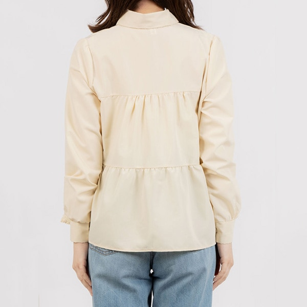 �ƥ������ɥ֥饦��