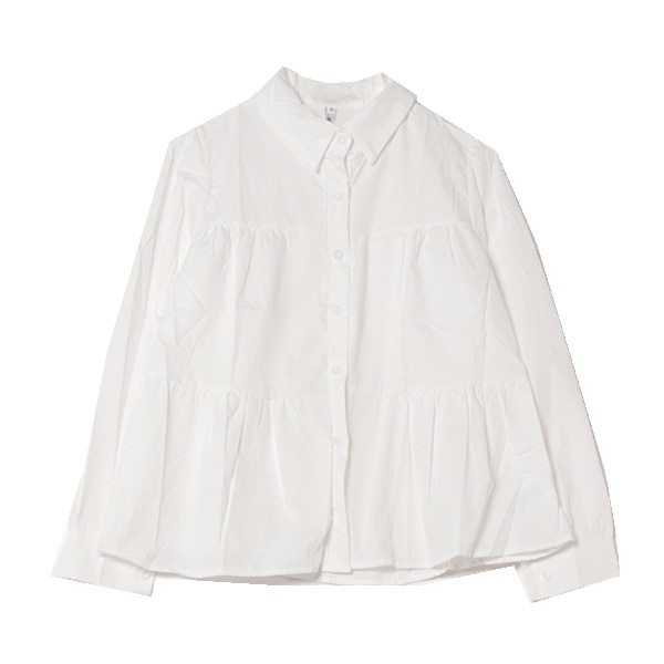 �ƥ������ɥ֥饦��