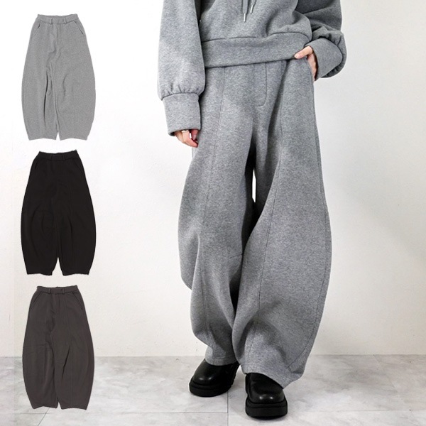 ΢���ӥ����֥ѥ��