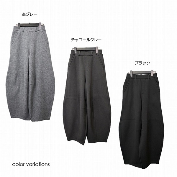 ΢���ӥ����֥ѥ��