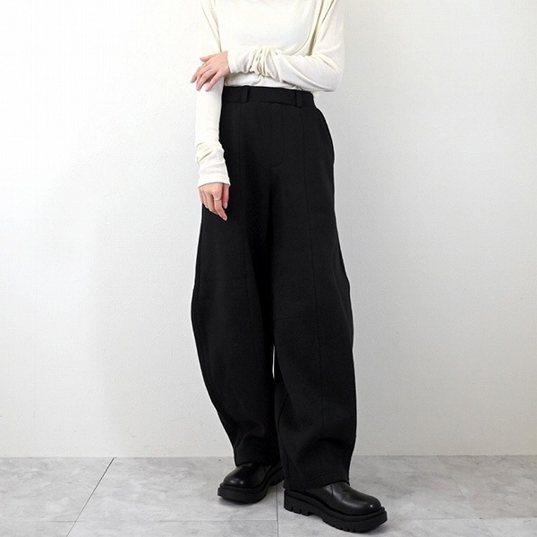 ΢���ӥ����֥ѥ��