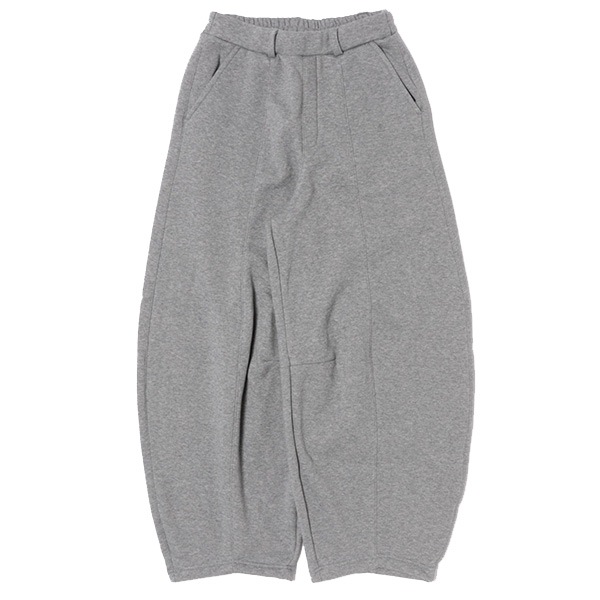 ΢���ӥ����֥ѥ��