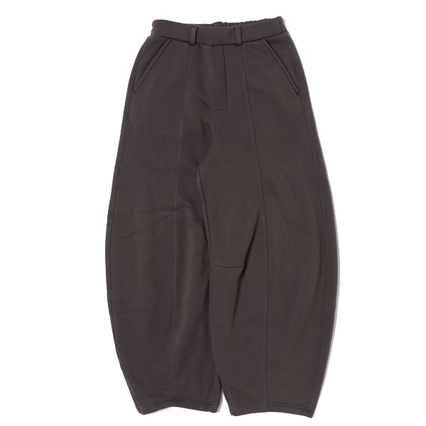 ΢���ӥ����֥ѥ��