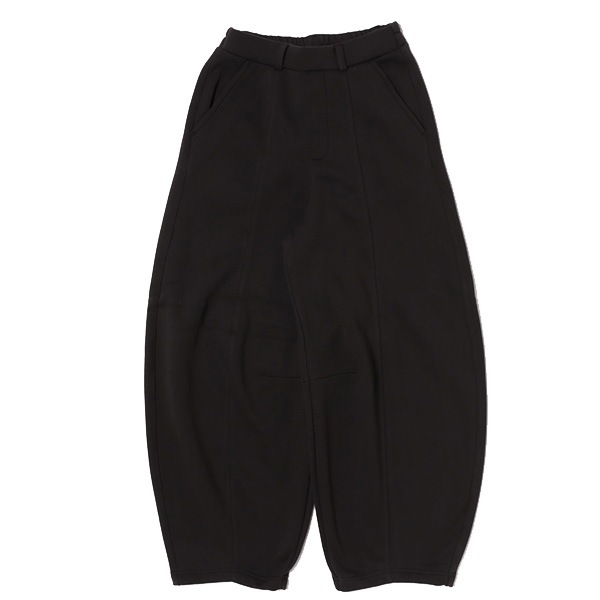 ΢���ӥ����֥ѥ��