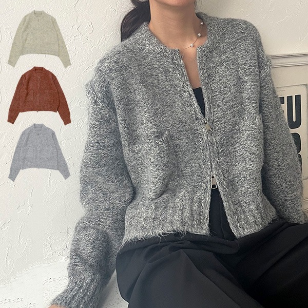 W���å�MIX�˥åȥ����ǥ�����