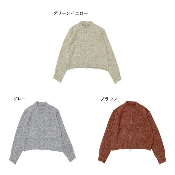 W���å�MIX�˥åȥ����ǥ�����