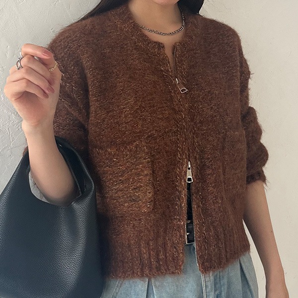 W���å�MIX�˥åȥ����ǥ�����