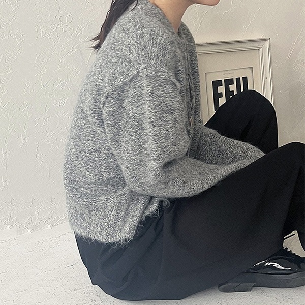 W���å�MIX�˥åȥ����ǥ�����