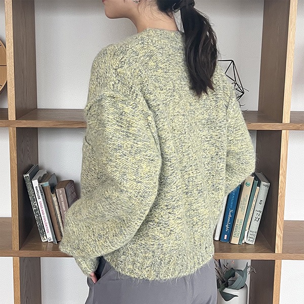 W���å�MIX�˥åȥ����ǥ�����