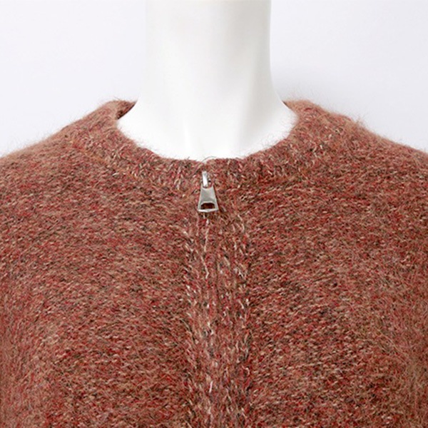 W���å�MIX�˥åȥ����ǥ�����