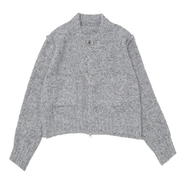 W���å�MIX�˥åȥ����ǥ�����