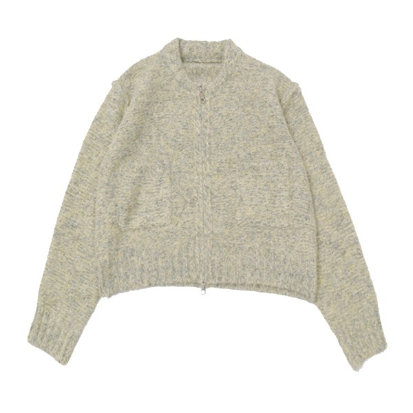 W���å�MIX�˥åȥ����ǥ�����