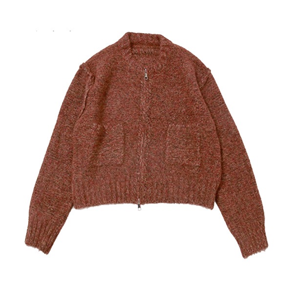 W���å�MIX�˥åȥ����ǥ�����