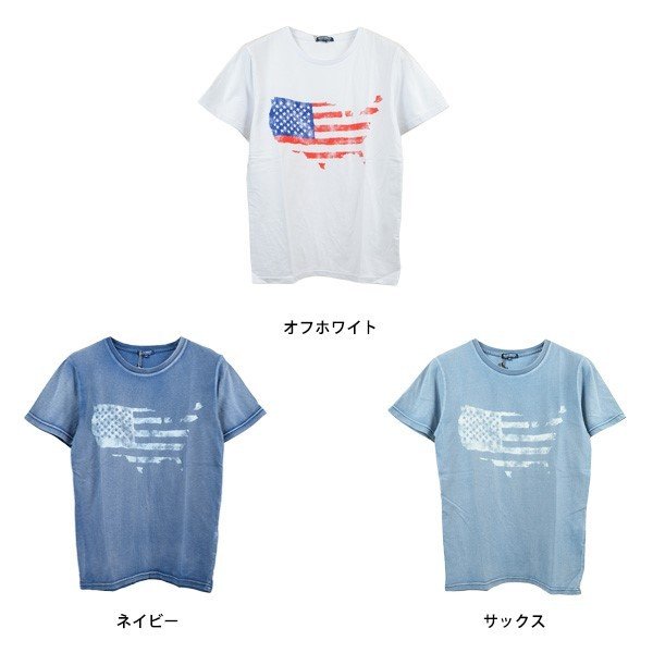 åȥǥ˥ץȥ롼ͥåT