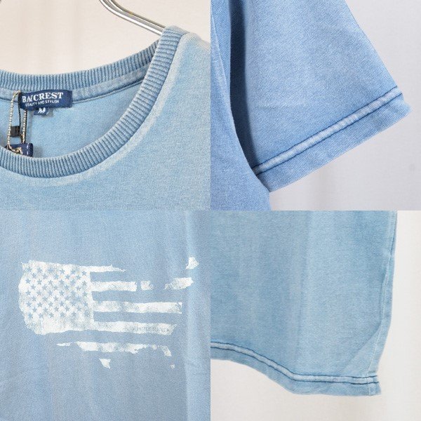 åȥǥ˥ץȥ롼ͥåT