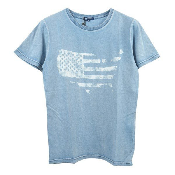 åȥǥ˥ץȥ롼ͥåT