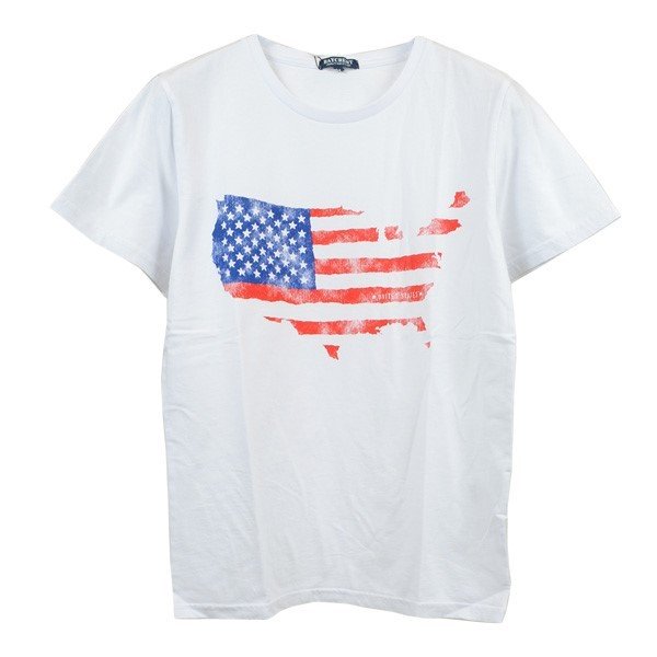 åȥǥ˥ץȥ롼ͥåT