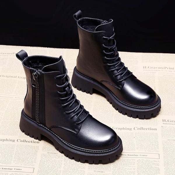 �졼�����åץ֡���