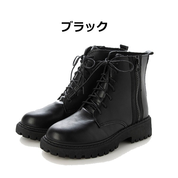 �졼�����åץ֡���