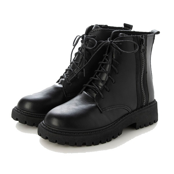 �졼�����åץ֡���