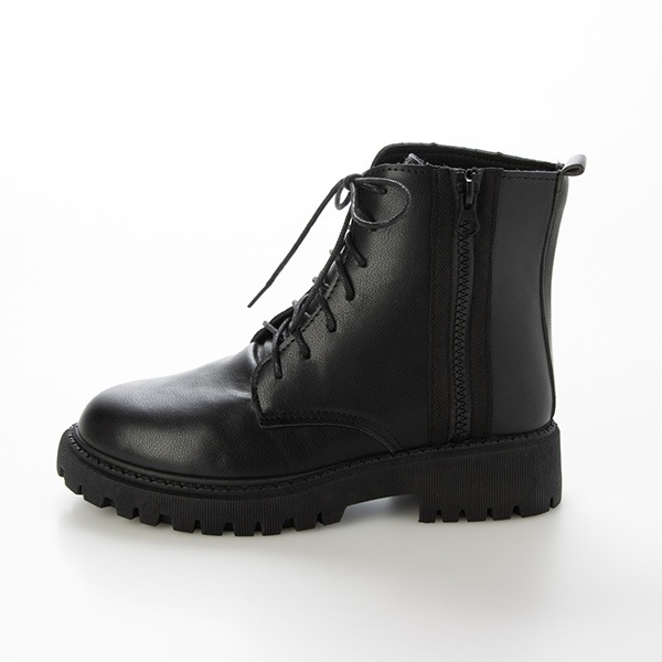 �졼�����åץ֡���