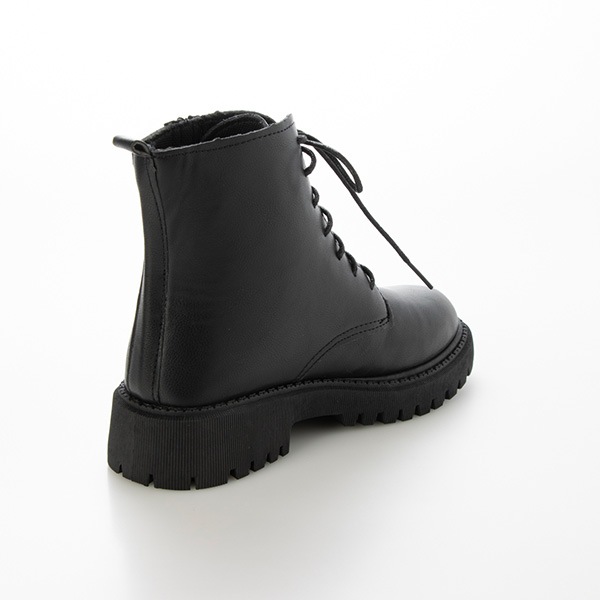 �졼�����åץ֡���