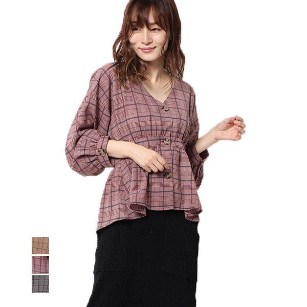 V�ͥå��ڥץ��֥饦��