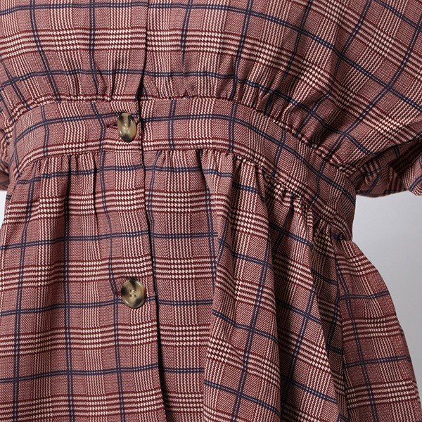 V�ͥå��ڥץ��֥饦��