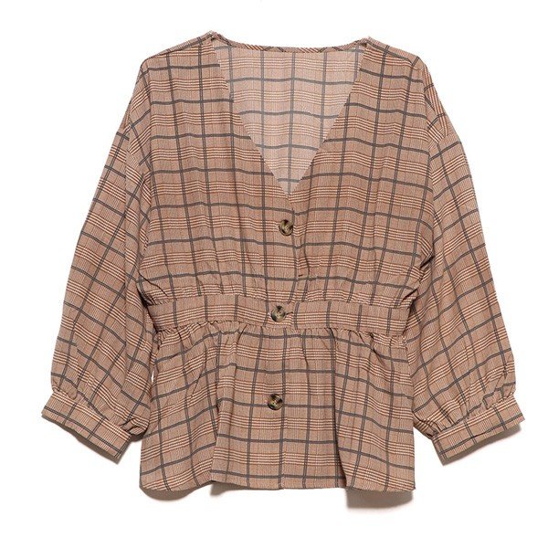 V�ͥå��ڥץ��֥饦��