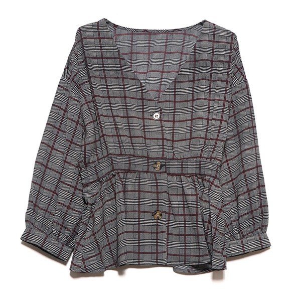 V�ͥå��ڥץ��֥饦��