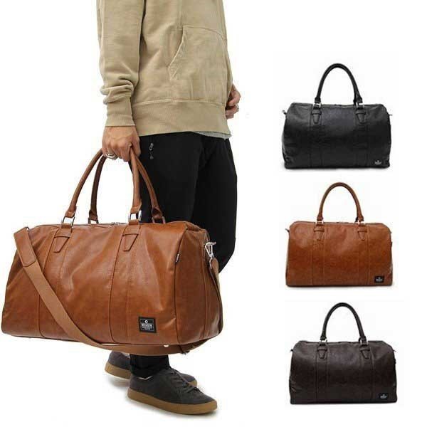 ���󥻥ƥ��å��쥶���ӥå��ܥ��ȥ�Хå�