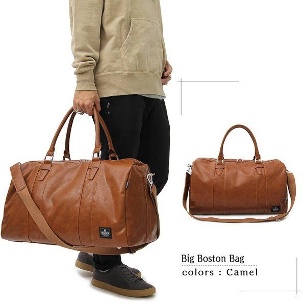 ���󥻥ƥ��å��쥶���ӥå��ܥ��ȥ�Хå�