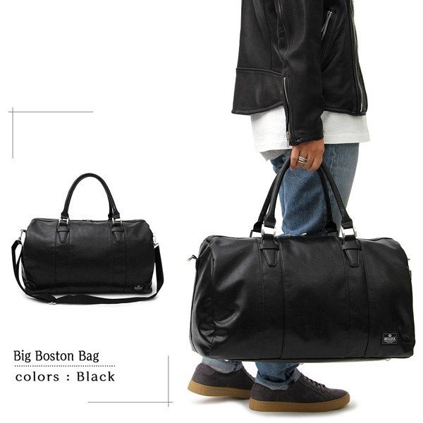 ���󥻥ƥ��å��쥶���ӥå��ܥ��ȥ�Хå�