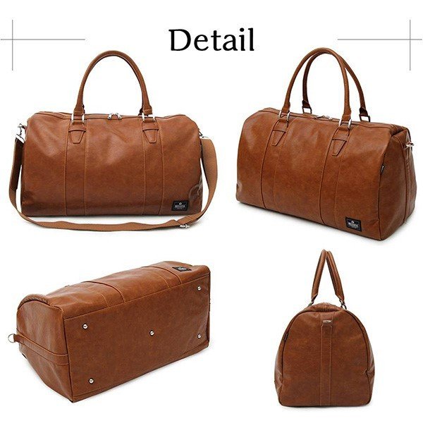 ���󥻥ƥ��å��쥶���ӥå��ܥ��ȥ�Хå�