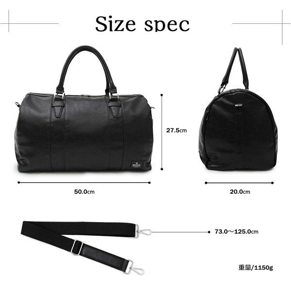 ���󥻥ƥ��å��쥶���ӥå��ܥ��ȥ�Хå�