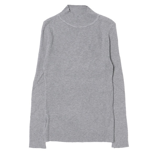 �ץ��ϥ��ͥå���֥˥å�